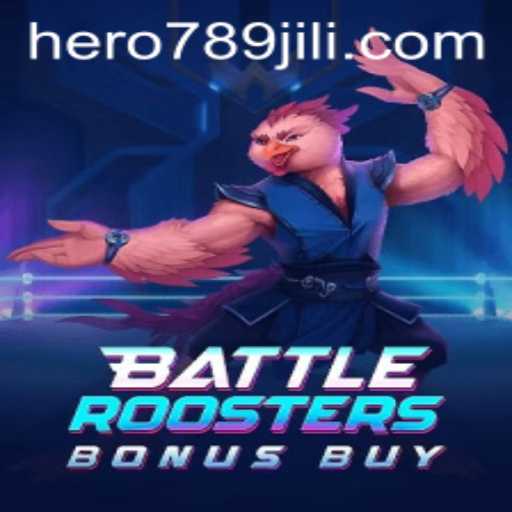 Unleashing the Excitement of BattleRoostersBonusBuy: A New Era in Gaming