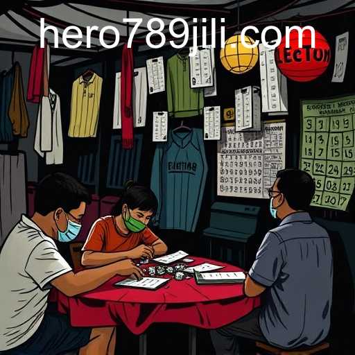 poker heads-up um contra um