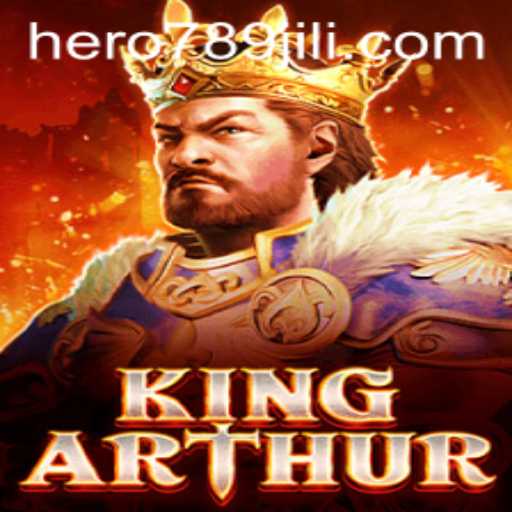 Discover the Enchanting World of KingArthur: Dive into the Realm of Chivalry and Adventure