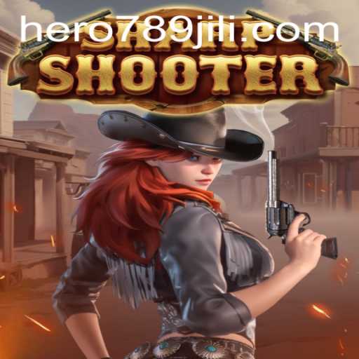 Sharpshooter: The Ultimate Gaming Experience with HERO789