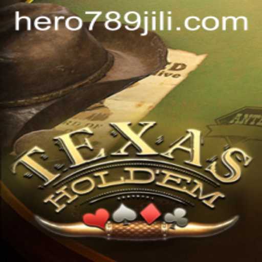 Mastering Texas Holdem: A Comprehensive Guide
